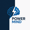 PowerMind