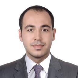 Seçkin Kıvçak