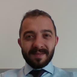Hakan Öztürk
