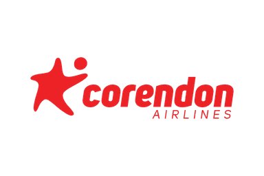 Corendon Airlines