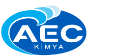 AEC Kimya