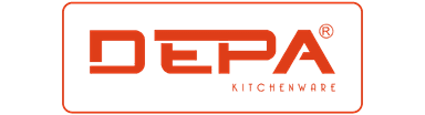 Depa