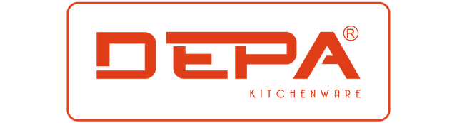 Depa