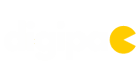 Digipac logo