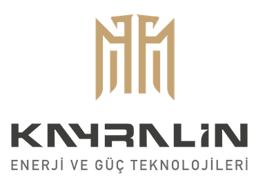 Kayralin Enerji