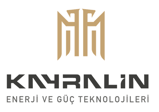 Kayralin Enerji