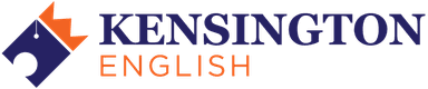 Kensington English