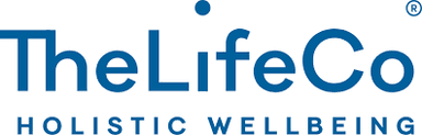 Lifeco