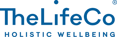Lifeco