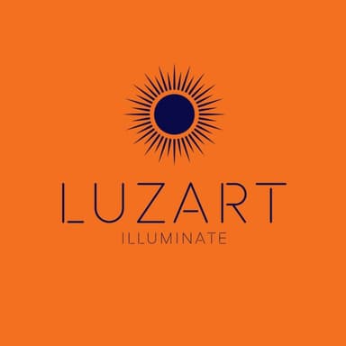Luzart