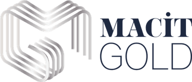 Macit Gold