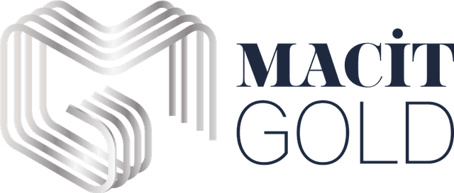 Macit Gold