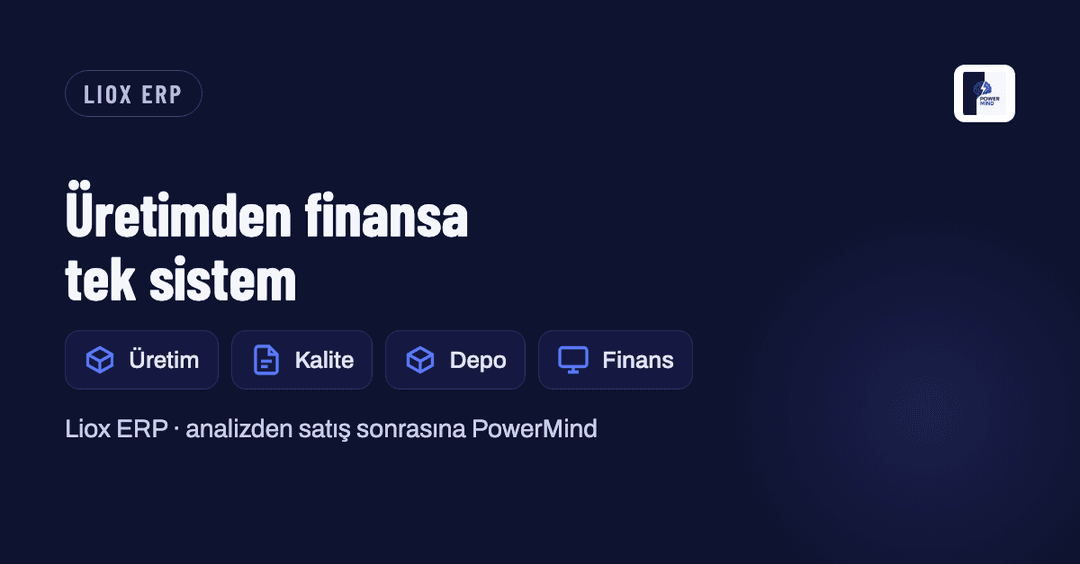 Proje Bitti, Kazandık mı? İnşaatta Proje Maliyeti ve Nakit Akışı