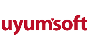 Uyumsoft logo